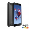 Allcall Atom 4G
