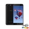 Allcall Atom 4G