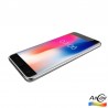 AllCall Madrid 3G, Ecran Curbat 5 5 inch, Android 7, MT6580 Quad Core, 1GB RAM 8GB ROM, OTG, 8 MP, Dual Sim - AllCall Romania