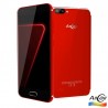 AllCall Alpha - AllCall Romania