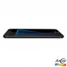AllCall Alpha - AllCall Romania